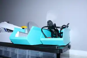 2025-07-03 3D Printed items - image015_compressed_q50.webp